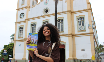 Ao vivo – 21/05 (TESTE)