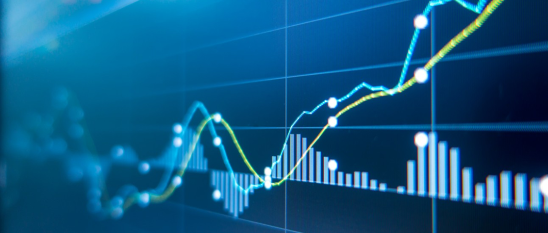 Como evitar uma catástrofe fiscal