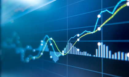 Como evitar uma catástrofe fiscal