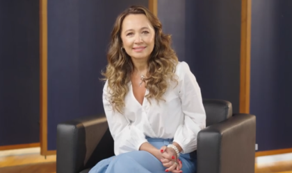 Grupo VOTO: O Brasil que a gente quer nasce da união