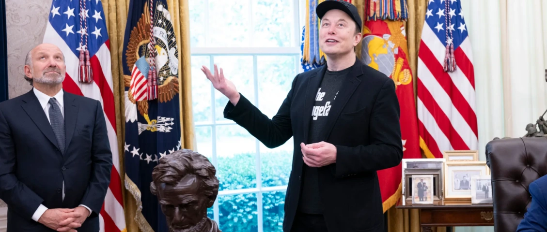 Riqueza dos top 5 da Forbes equivale a 75% do PIB brasileiro