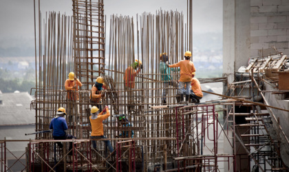 Como qualificar o debate sobre a jornada 6 x 1