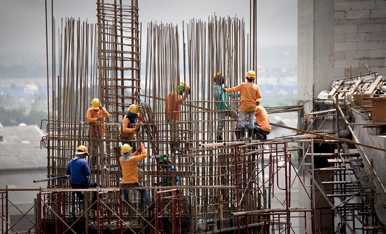 Como qualificar o debate sobre a jornada 6 x 1
