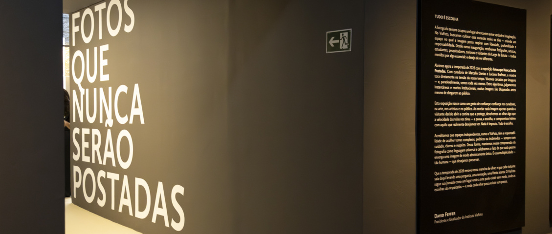 Remédio contra a infobesidade