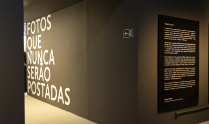 Remédio contra a infobesidade