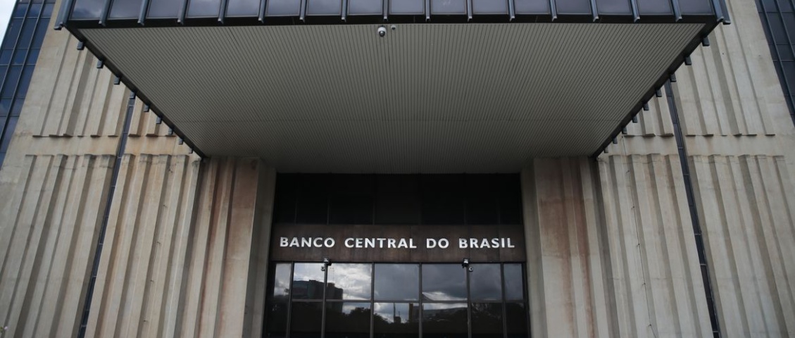 O dilema do Copom para a reunião desta quarta