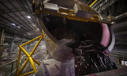 Onde o vinho e a sustentabilidade se encontram?