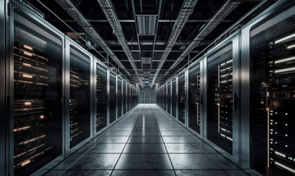 Brasil lidera a instalação de data centers na AL