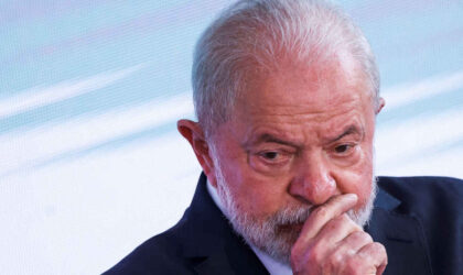 Análise: O governo perdeu o controle da reeleição