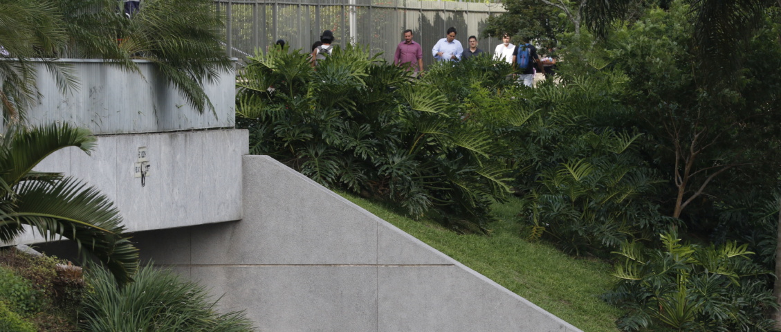 O impasse na discussão do PL dos Aplicativos